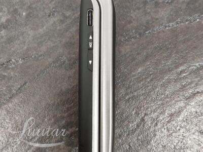 Mobiiltelefon MyPhone Rumba 2