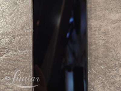 Mobiiltelefon Xiaomi Redmi Note 12 Pro 5G 128GB