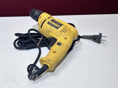 Lööktrell DeWALT DWD014S