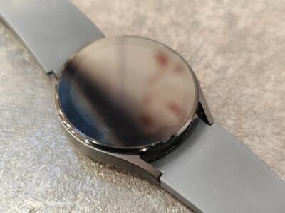 Nutikell Samsung Galaxy Watch 5 40mm