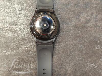 Nutikell Samsung Galaxy Watch 5 40mm