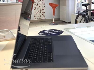 Sülearvuti Macbook Pro 2019