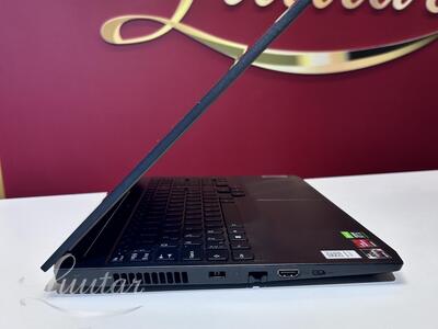 Sülearvuti Lenovo Ideapad Gaming 3