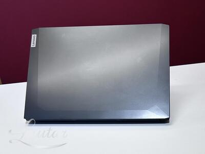 Sülearvuti Lenovo Ideapad Gaming 3
