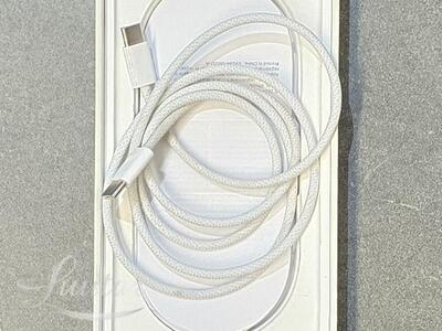Mobiiltelefon iPhone 16 Pro 256gb