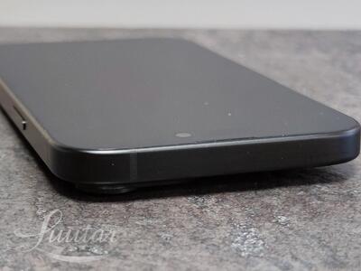 Mobiiltelefon Apple Iphone 15 256GB