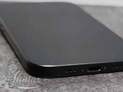 Mobiiltelefon Apple Iphone 15 256GB
