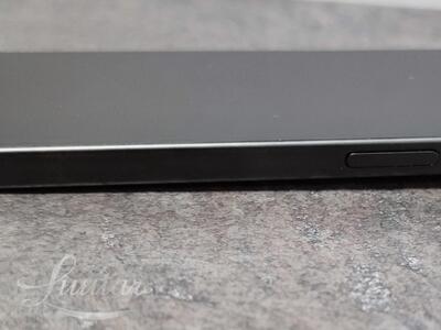 Mobiiltelefon Apple Iphone 15 256GB