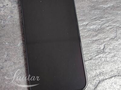 Mobiiltelefon Apple Iphone 15 256GB