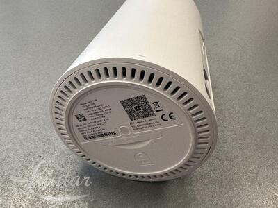 Ruuter Alcatel HH71VM