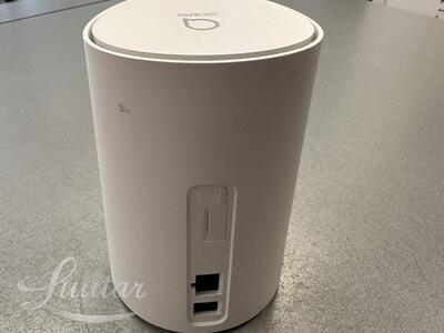 Ruuter Alcatel HH71VM