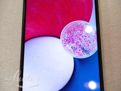 Mobiiltelefon Samsung Galaxy A13 64 Gb