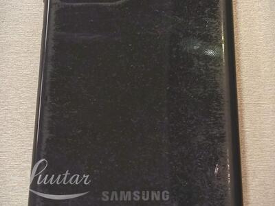 Mobiiltelefon Samsung Galaxy A13 64 Gb