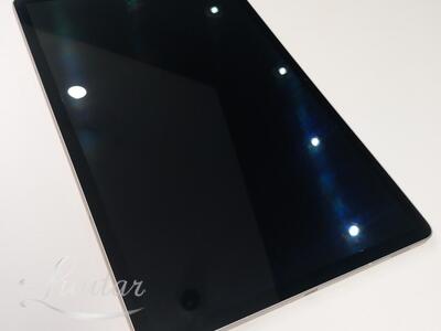 Tahvelarvuti Samsung Galaxy Tab S9+ 512GB (SM-X816B)