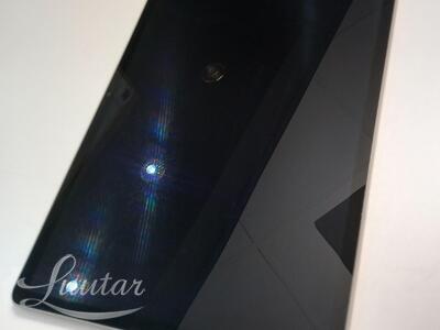 Tahvelarvuti Samsung Galaxy Tab S9+ 512GB (SM-X816B)