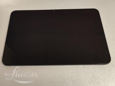 Tahvelarvuti Nokia T20 64GB