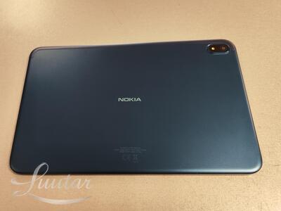 Tahvelarvuti Nokia T20 64GB