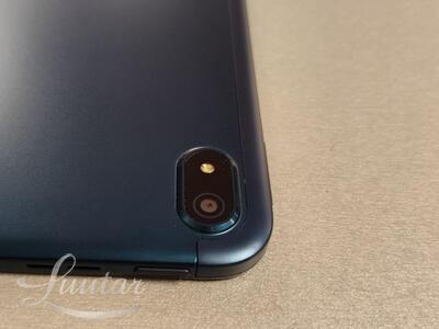 Tahvelarvuti Nokia T20 64GB