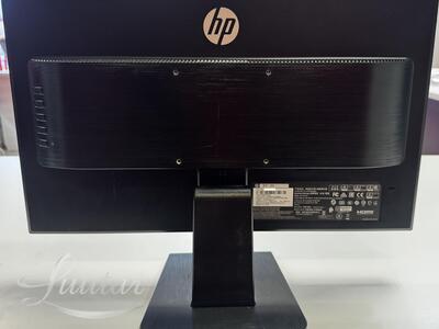 Monitor HP 22w