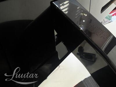 Monitor Philips 244E5QSD/00