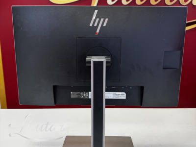 Monitor HP EliteDisplay E233