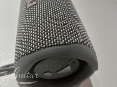 Bluetooth kõlar JBL Flip 6