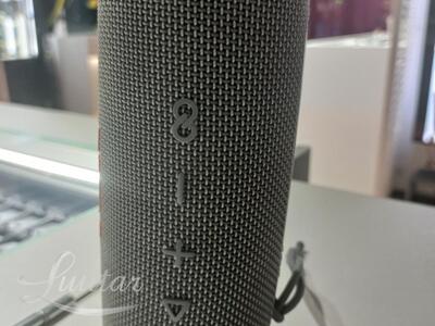Bluetooth kõlar JBL Flip 6