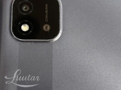 Mobiiltelefon Realme C11 32GB 2021