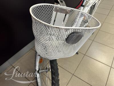 Laste jalgratas Jupiter Poppy 20"