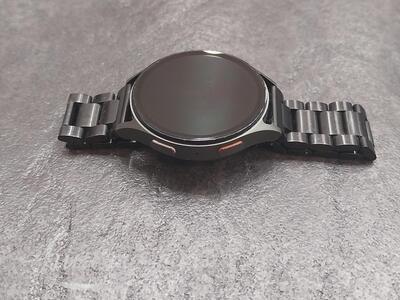 Nutikell Samsung Galaxy Watch7 