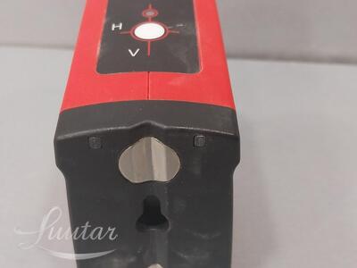 Laser KAPRO 862