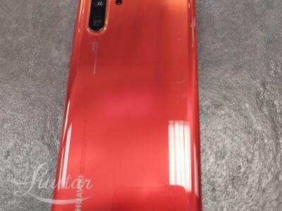 Mobiiltelefon Huawei P30 Pro 128gb