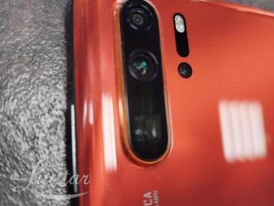 Mobiiltelefon Huawei P30 Pro 128gb