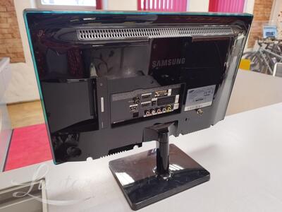 Monitor Samsung t22d390ew