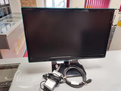 Monitor Samsung t22d390ew