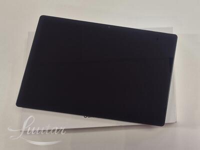 Tahvelarvuti Samsung Galaxy Tab A8 SM-X205 32GB