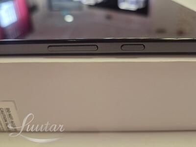 Tahvelarvuti Samsung Galaxy Tab A8 SM-X205 32GB