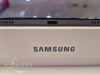 Tahvelarvuti Samsung Galaxy Tab A8 SM-X205 32GB