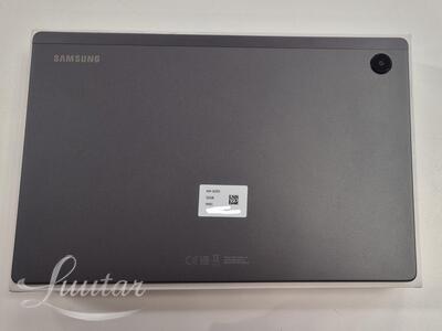 Tahvelarvuti Samsung Galaxy Tab A8 SM-X205 32GB