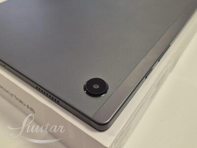 Tahvelarvuti Samsung Galaxy Tab A8 SM-X205 32GB