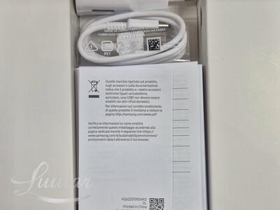 Tahvelarvuti Samsung Galaxy Tab A8 SM-X205 32GB