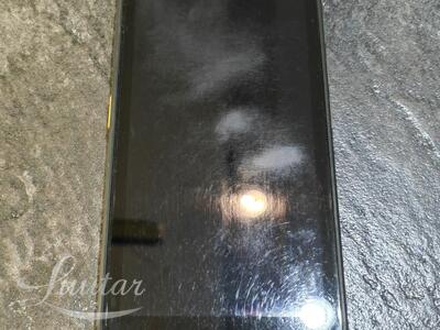 Mobiiltelefon Cat S42 32GB