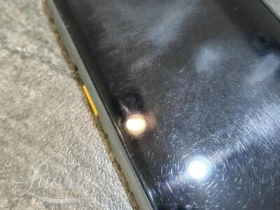 Mobiiltelefon Cat S42 32GB