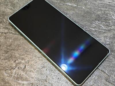 Mobiiltelefon Xiaomi Redmi Note 13 5G 128GB
