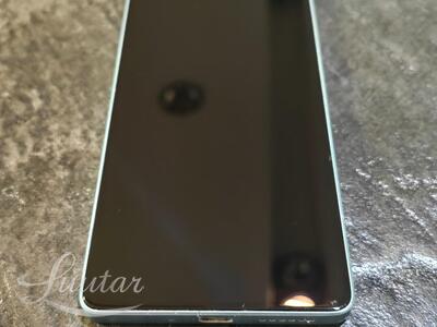 Mobiiltelefon Xiaomi Redmi Note 13 5G 128GB