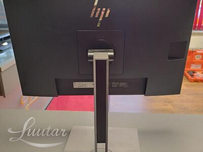 Monitor HP E233