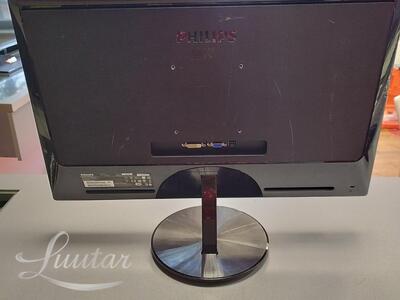 Monitor Philips 244E5Q