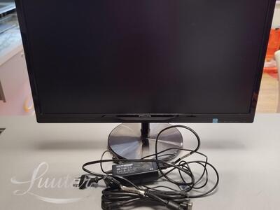 Monitor Philips 244E5Q