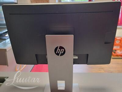 Monitor HP EliteDisplay E232