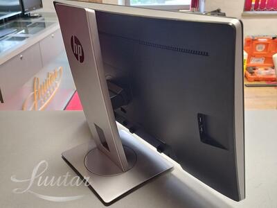 Monitor HP EliteDisplay E232